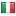 publicpilot.com server is located in Italy